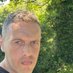 Womble Gaz ๐๐ (@biggies82) Twitter profile photo Womble Gaz ๐๐ (@biggies82) Twitter profile photo