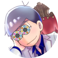 めいのすけ (@meinosukemei) 's Twitter Profile Photo めいのすけ (@meinosukemei) 's Twitter Profile Photo