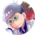 めいのすけ (@meinosukemei) Twitter profile photo めいのすけ (@meinosukemei) Twitter profile photo