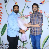 Shailesh Amar Singh - शैलेश अमर सिंह (@shaileshasingh) 's Twitter Profile