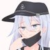 ろくてい (@fugetsu_fengyue) Twitter profile photo ろくてい (@fugetsu_fengyue) Twitter profile photo