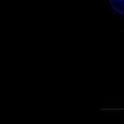 _m0rr6's profile picture. يا مُقَلِبَ القُلوب ثَبت قَلبي عَلى دِينك.