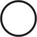 𝗡𝘅𝗵𝗾𝘁 (@nxhqt) Twitter profile photo 𝗡𝘅𝗵𝗾𝘁 (@nxhqt) Twitter profile photo