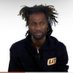 Saint maximin sefiri (@saintmaximinw) Twitter profile photo Saint maximin sefiri (@saintmaximinw) Twitter profile photo