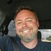 Kyle Hamby (@hamby6555hamby) Twitter profile photo Kyle Hamby (@hamby6555hamby) Twitter profile photo