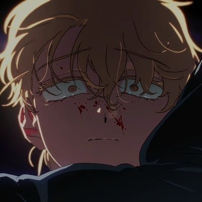 IT'S WIEGE OVERさんのプロフィール画像