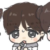 オミソ・シルチャン (@chanshiru_omiso) 's Twitter Profile Photo オミソ・シルチャン (@chanshiru_omiso) 's Twitter Profile Photo