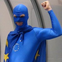 Capitaine Europe (@kaptain_europe) 's Twitter Profile Photo Capitaine Europe (@kaptain_europe) 's Twitter Profile Photo
