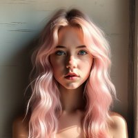 Alina Owen (@alina0wen) 's Twitter Profile