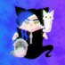 𓃠猫山ナツ実𓃠 (@necoyama_723) Twitter profile photo 𓃠猫山ナツ実𓃠 (@necoyama_723) Twitter profile photo