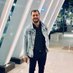 Hossam Hassan (@hua072) Twitter profile photo Hossam Hassan (@hua072) Twitter profile photo