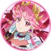 Phoom (@phoom47489139) Twitter profile photo Phoom (@phoom47489139) Twitter profile photo