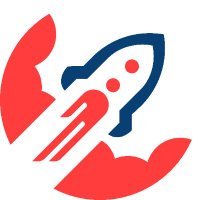 Startup Geeks (@startupgeeks_) 's Twitter Profile Photo Startup Geeks (@startupgeeks_) 's Twitter Profile Photo