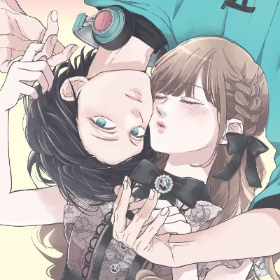 山田くんとLv999の恋をする展 公式 (@yamada999_ten) / X 山田くんとLv999の恋をする展 公式 (@yamada999_ten) / X