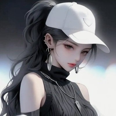 完整版自助开通👉🏻:https://t.co/auOZ6ivjUb 二号机:@qiaoqiaots 顶级长腿Ts ❤️ 丝袜模特 ❤️已过布尔玛、大佛等一堆大佬验证 ❤️ 属性S ❤️ 不线下 ❤️ 冒充我的人很多,注意辨别,不接推广