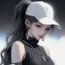 乔乔 (@xiaoqiaots) Twitter profile photo 乔乔 (@xiaoqiaots) Twitter profile photo