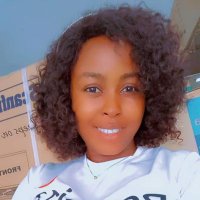 imole🔥 (@potable07061) 's Twitter Profile