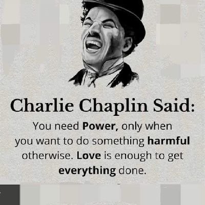 Debiprasad004's profile picture. Always striving to be with God