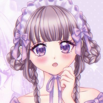 𝓜𝓲𝓴𝓾𝓻𝓲🎀COMITIA151〖P49a〗さんのプロフィール画像