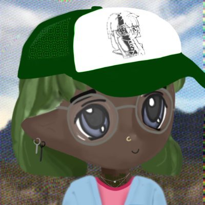 krakennnn179476's profile picture. 