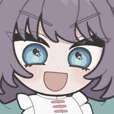 _kanitoka's profile picture. 自分の一次創作とそれの二次創作たまに版権  青空がメイン→https://t.co/JnLgj9Hczl