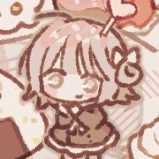 보 (@b0_cms) 's Twitter Profile