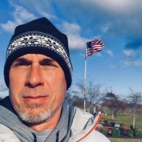 mark willing (@markwilling46) 's Twitter Profile