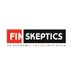 FinSkeptics (@finskeptics) Twitter profile photo FinSkeptics (@finskeptics) Twitter profile photo