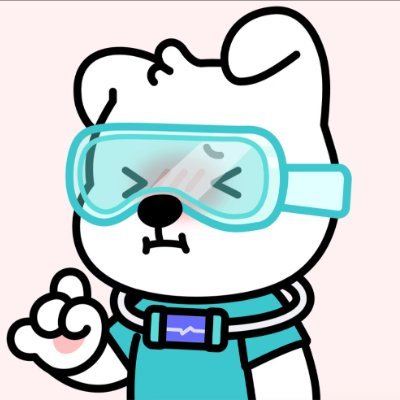 skylight_eagle's profile picture. #Blokchain #Web3⚙️ @tevaera #Game 
🐻⛓️@cvex_xyz 🎩🔮 #SomniaNetwork base.eth