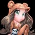 JessieBear_ 🧸 (@jessiebear_2) Twitter profile photo JessieBear_ 🧸 (@jessiebear_2) Twitter profile photo