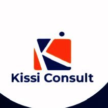 Kissi Consult is a prominent professional services firm based in Accra-Osu, Ghana with 3 Partners,a Chief Executive and a dedicated team of employees.