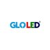 Gloled Kashmir (@gloledkashmir) Twitter profile photo Gloled Kashmir (@gloledkashmir) Twitter profile photo