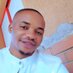 Mellitus Ekene (@mellituse92617) Twitter profile photo Mellitus Ekene (@mellituse92617) Twitter profile photo