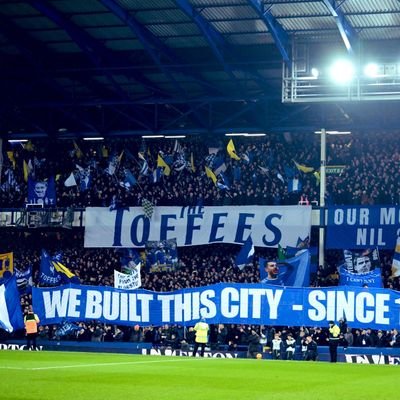 JW187883's profile picture. Evertonian, Grumpy