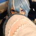咖啡☕屈 (@ququ_kigg) Twitter profile photo 咖啡☕屈 (@ququ_kigg) Twitter profile photo