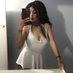 Sky petite 😘 (@skypetite19) Twitter profile photo Sky petite 😘 (@skypetite19) Twitter profile photo