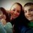 EmilyArcari's profile image