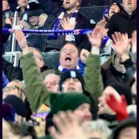 David Davies (@rtdd1977) 's Twitter Profile