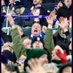 David Davies (@rtdd1977) Twitter profile photo David Davies (@rtdd1977) Twitter profile photo