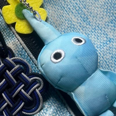고용불안정 목수 혹은 백수(2년차 데모도…) / 전남동부권 지방러 / 프로솔플러 퀴어호모 / 게임하는 오타쿠
