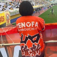 もっさん (@shirataki_peach) 's Twitter Profile Photo もっさん (@shirataki_peach) 's Twitter Profile Photo