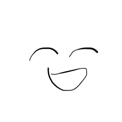 KʞDKさんのプロフィール画像