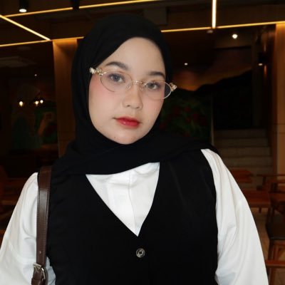 ptrblqsn's profile picture. suka marah, suka makan dan suka 🐯🐯.