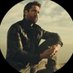 Gerard Butler (@butler_ger56431) Twitter profile photo Gerard Butler (@butler_ger56431) Twitter profile photo