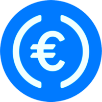 Euro United Republic Club (@eurctoken) 's Twitter Profile
