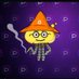 (Ø,G) PT3E3LMH "(🧙♂️,🧙♂️)HUDL (@alisagkr2) Twitter profile photo (Ø,G) PT3E3LMH "(🧙♂️,🧙♂️)HUDL (@alisagkr2) Twitter profile photo