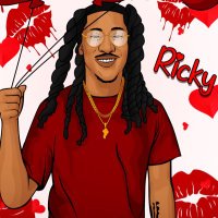 R.i.C🧀➡️ RickyDollaz🤑 (@rickydollaz1) 's Twitter Profile Photo R.i.C🧀➡️ RickyDollaz🤑 (@rickydollaz1) 's Twitter Profile Photo
