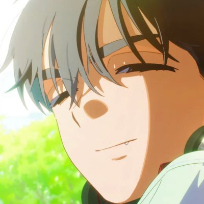 personal account! | cw// intrusive thoughts, self-doubt, toxic shitpost, rt nsfw | fub free