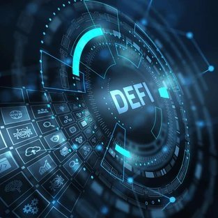 crypto_chain_21's profile picture. 🌊 Riding the Crypto Wave | Blockchain Believer | Digital Gold ≠ Fiat 🚀