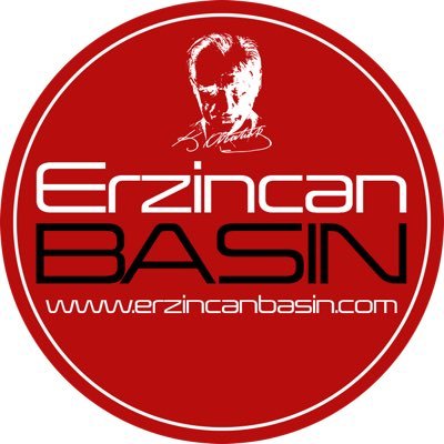 Erzincan'a dair her şey. Erzincan Haberleri için takip edin.
https://t.co/F38r1ICCEN
https://t.co/kqtkrSm3FO
https://t.co/C5e0ShscCr